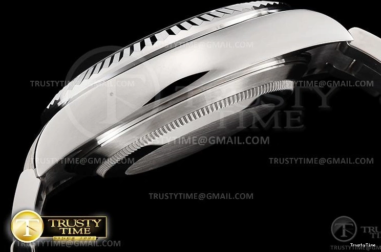 0727 ROLSKD010A – Skydweller ComfortFit 1025